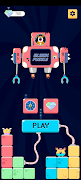 Block Puzzle تصوير الشاشة 4