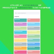 Drogamila Ekran Görüntüsü 1