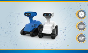 Orbit Bot скриншот 2