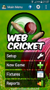 WebCricket bài đăng