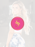 Slay Squad Screenshot 6