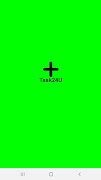 Task24U स्क्रीनशॉट 6