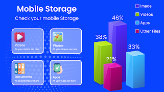 Software Updater: App Updates 스크린샷 6