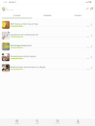 REDEDUCA syot layar 7