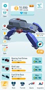 アイドルロボット スクリーンショット 6