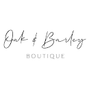 Oak & Barley Boutique APK