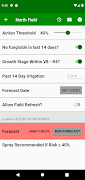 Tarspotter screenshot 4