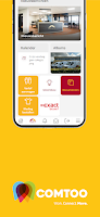 COMTOO - Bouwbedrijf Gelens স্ক্রিনশট 3
