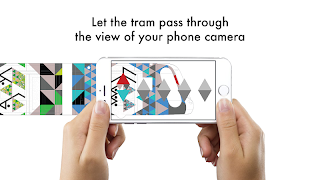 Accelerando captura de pantalla 2