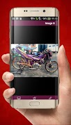Modification Motor Drag imagem de tela 3