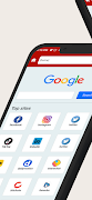 Poster Block : Adblocker Browser