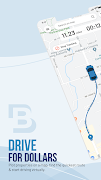 BatchDriven 截图 2