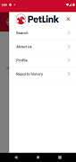PetLink Pro screenshot 5