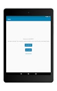 myPHOENIX اسکرین شاٹ 4