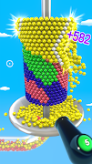 Tower Buster screenshot 2