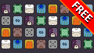 MAYATCH LITE 截图 6