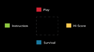 Color Bit screenshot 1