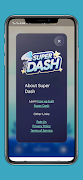 V Dash скриншот 2