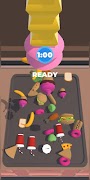 2 Schermata Match Pair 3D
