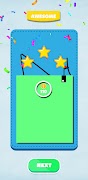 DrawGolf スクリーンショット 1