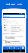 Basic English Grammar screenshot 3