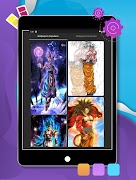 E - Wallpapers screenshot 7