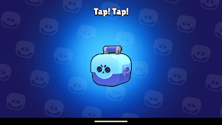 BBS Box Simulator ảnh chụp màn hình 1