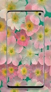 Flower Wallpaper screenshot 5