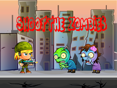 1 Schermata Emy Vs Zombies