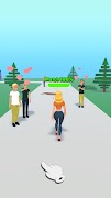 Date Run imagem de tela 3