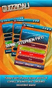 Quizzical! скриншот 3