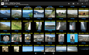 Annote8 Pro syot layar 6
