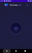 TecmanVPN ภาพหน้าจอ 2