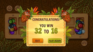 Mancala স্ক্রিনশট 4