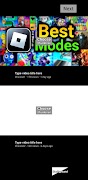 Thumbnail Comparator screenshot 3