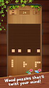 Tumpuk Blok screenshot 3