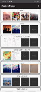 2 Schermata ScanIt Image Recovery