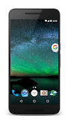 Trine Browser Plakat