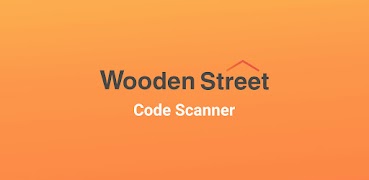 WS Scanner syot layar 4