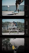 Dazz-cam Editor Tips ภาพหน้าจอ 1