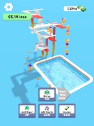 Diver ASMR ภาพหน้าจอ 4