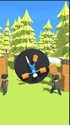 Buddy Rescue screenshot 5
