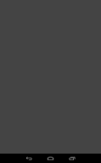 Dead Pixel Test (Donate) screenshot 5