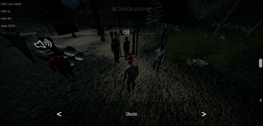 The Tabung screenshot 3