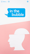 In The Bubble 스크린샷 4