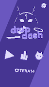 Drop Dash Screenshot 1