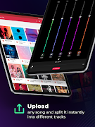 SplitHit: Vocal Remover 截图 7