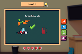 Brain Game capture d'écran 4