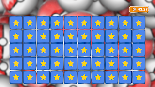 KIDS MatchUP - Memory game اسکرین شاٹ 6