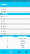 Intraday using NC Trend screenshot 4